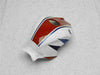 NT Europe Injection Red White Fairing Bodywork Fit for Honda Fireblade 2012 2013 2014 2015 2016 CBR1000RR CBR 1000 RR u026