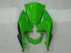 NT Europe Injection Molding Fairing Fit for Kawasaki 2008-2012 EX250 250R Plastic s020
