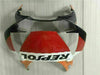 NT Europe Injection Orange Repsol Fairing Fit for Honda 2002 2003 CBR954RR 900RR u032