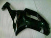 NT Europe Fit for Kawasaki 2007 2008 ZX6R Plastics With Seat Cowl Injection Fairing t009-T