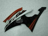 NT Europe Injection Mold Plastic Red Fairing Kit Fit for Yamaha 2008-2015 YZF R6