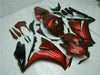 NT Europe Injection Mold Red Fairing Kit Fit for Honda Fireblade 2012 2013 2014 2015 2016 CBR1000RR CBR 1000 RR u025