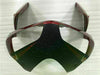 NT Europe Injection Molding ABS Fairing Fit for Honda 2003 2004 CBR600RR CBR 600 RR u083