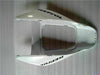 NT Europe Repsol Injection Mold Fairing White Fit for Honda Fireblade 2004-2005 CBR 1000 RR CBR1000RR u082