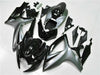 NT Europe Injection Molding Fairing Fit for Suzuki 2006 2007 GSXR 600 750 m0109