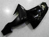 NT Europe Fit for Kawasaki Ninja 2006 2007 ZX10R With Seat Cowl Injection Fairing t001-T