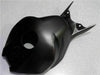 NT Europe Injection Mold Fairing Black Fit for Honda Fireblade 2004-2005 CBR 1000 RR CBR1000RR