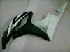 NT Europe Injection ABS Fairing Kit Fit for Honda 2007 2008 CBR600RR CBR 600 RR Plastic u028