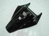 NT Europe Injection Mold Black ABS Fairing Fit for Honda Fireblade 2004-2005 CBR 1000 RR CBR1000RR u095