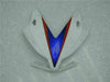 NT Europe Injection Plastic White Fairing Kit Fit for Honda Fireblade 2012 2013 2014 2015 2016 CBR1000RR CBR 1000 RR u022