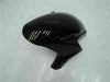 NT Europe Injection Mold Black ABS Fairing Fit for Honda Fireblade 2004-2005 CBR 1000 RR CBR1000RR u095