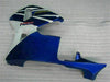NT Europe Injection Molded Fairing Fit for Honda 2005 2006 CBR600RR CBR 600 RR Plastic u031