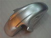NT Europe Sliver Cowl Set Injection Fairing Fit for Honda 1995-1996 CBR600F3 u011