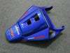 NT Europe Repsol Injection Orange Blue Mold ABS Fairing Fit for Honda Fireblade 2006 2007 CBR1000RR CBR 1000 RR u039