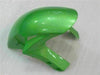 NT Europe Injection Green ABS Fairing Fit for Honda Fireblade 2006 2007 CBR1000RR CBR 1000 RR u078