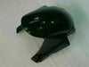 NT Europe Injection Black Fairing Fit for Honda 2005 2006 CBR600RR CBR 600 RR