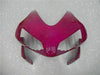 NT Europe Injection ABS Plastic Fairing Fit for Honda CBR600RR CBR 600 RR 2003 2004 u065