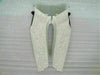 NT Europe Injection Molding White ABS Fairing Fit for Honda 2003 2004 CBR600RR CBR 600 RR u029