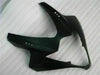 NT Europe Injection Plastic Matte Black Fairing Fit for Suzuki 2005-2006 GSXR 1000 q034