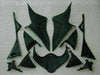 NT Europe Injection ABS Set Fairing Kit Fit for Honda 2007 2008 CBR600RR CBR 600 RR Plastic v037