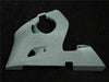 NT Europe Injection Mold Unpainted ABS Fairing Fit for Yamaha 1998-2002 YZF R6 i0bb