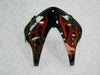 NT Europe Injection Mold ABS Kit Plastic Fairing Fit for Honda CBR600RR CBR 600 RR 2003 2004 u017