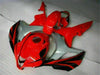 NT Europe Injection ABS Fairing Set Fit for Honda 2007 2008 CBR600RR CBR 600 RR Plastic u029