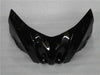 NT Europe Injection Glossy Black Fairing ABS Kit Fit for Suzuki 2009-2016 GSXR1000 p017