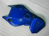 NT Europe Injection Mold White Blue Fairing Kit Fit for Yamaha 2006-2007 YZF R6 g015