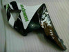 NT Europe Injection Fairing Black White Kit Fit for ABS Honda CBR954RR 2002-2003 u015