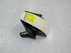 NT Europe Hannespree Injection Plastic Yellow White Fairing Fit for Honda Fireblade 2004-2005 CBR 1000 RR CBR1000RR u0111