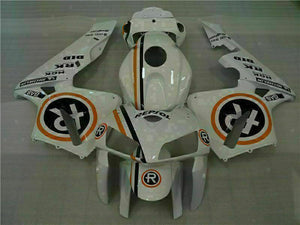 NT Europe Injection Molding Fairing Fit for Honda 2005 2006 CBR600RR CBR 600 RR Plastic u058