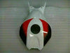 NT Europe Injection Red White ABS Set Fairing Fit for Honda Fireblade 2006 2007 CBR1000RR CBR 1000 RR u024