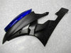 NT Europe Injection Mold Blue Black Kit Fairing Fit for Yamaha 2006-2007 YZF R6 g011