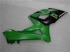 NT Europe Injection Mold Green ABS Fairing Fit for Suzuki 2005-2006 GSXR 1000 p020