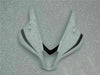 NT Europe Injection Molded Fairing Kit Fit for Honda 2007 2008 CBR600RR CBR 600 RR u058