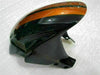 NT Europe Injection Mold Fairing Fit for Honda 2005 2006 CBR600RR CBR 600 RR Bodywork u071