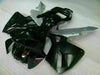 NT Europe Injection Mold Black Plastic Fairing Fit for Honda CBR600RR CBR 600 RR 2003 2004 u011