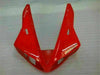 NT Europe Injection Mold Kit Red Plastic Fairing Fit for Yamaha 2002-2003 YZF R1 g006