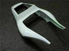 NT Europe Injection Mold Unpainted ABS Fairing Fit for Yamaha 1998-2002 YZF R6 i0bb
