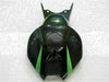 NT Europe Injection Green ABS Fairing Fit for Honda Fireblade 2006 2007 CBR1000RR CBR 1000 RR u078