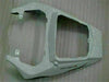 NT Europe Injection Mold White Set Fairing Fit for Yamaha YZF 2003-2005 R6 & 06-09 R6S g023