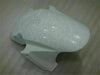 NT Europe Injection Molding Set Plastic Fairing Fit for Honda 2003 2004 CBR600RR CBR 600 RR u030