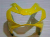 NT Europe Injection Mold Fairing Yellow Black Kit Fit for Honda 2000-2001 CBR929RR u011