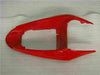 NT Europe Injection Molding Fairing Red Set Fit for ABS Honda CBR929RR 2000-2001 u026