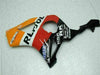 NT Europe Injection Orange Fairing ABS Kit Fit for Honda 2002 2003 CBR954RR 900RR u003