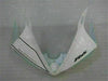 NT Europe Injection White Cowl Fairing Fit for Yamaha YZF 2003-2005 R6 & 06-09 R6S g017