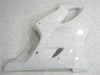 NT Europe White Fairing Injection Fit for Honda 1999-2000 CBR600 F4 ABS Plastic u009