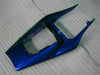 NT Europe Injection Mold Kit Blue Plastic Fairing Fit for Yamaha 2002-2003 YZF R1 g010