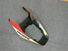 NT Europe Repsol Injection Orange Plastic Fairing Set Fit for Honda 2013 2014 2015 2016 2017 2018 CBR600RR CBR 600 RR u002